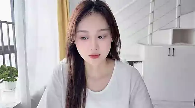 Snapshot of Cassie-20 chatting on 12, 3, 2025 Cassie-20 online show from 12, 3, 2025