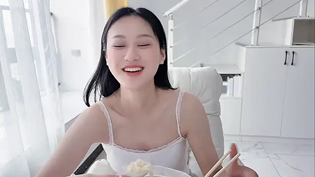 Snapshot of Cassie-20 chatting on 15, 3, 2025 Cassie-20 online show from 15, 3, 2025