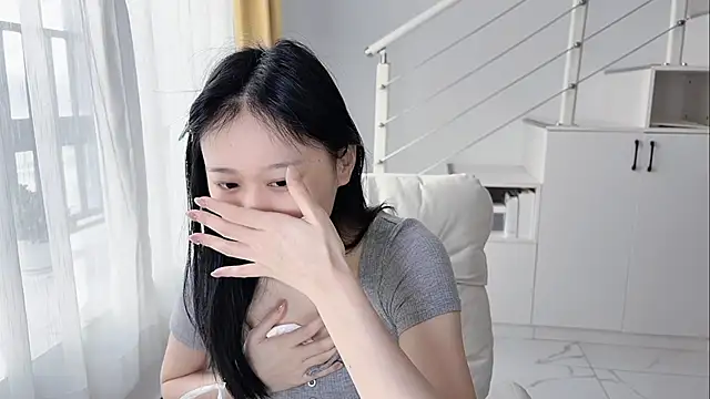 Snapshot of Cassie-20 chatting on 15, 3, 2025 Cassie-20 online show from 15, 3, 2025