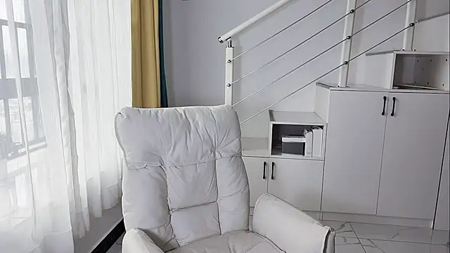 Snapshot of Cassie-20 chatting on 17, 3, 2025 Cassie-20 online show from 17, 3, 2025