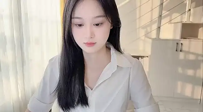 Snapshot of Cassie-20 chatting on 20, 3, 2025 Cassie-20 online show from 20, 3, 2025