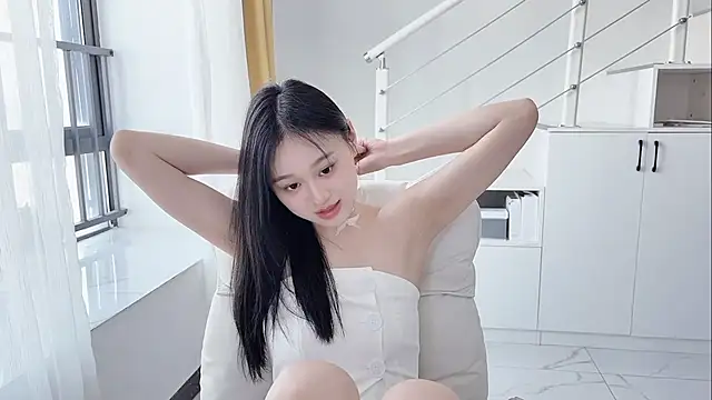 Snapshot of Cassie-20 chatting on 23, 3, 2025 Cassie-20 online show from 23, 3, 2025