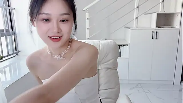 Snapshot of Cassie-20 chatting on 23, 3, 2025 Cassie-20 online show from 23, 3, 2025