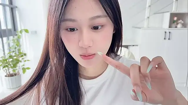 Snapshot of Cassie-20 chatting on 16, 9, 2025 Cassie-20 online show from 16, 9, 2025