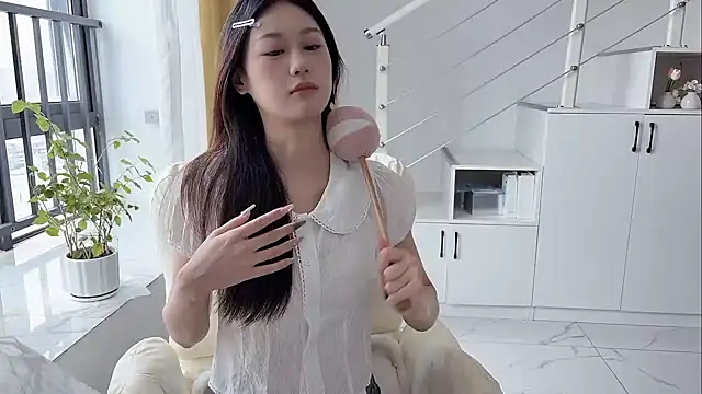 Snapshot of Cassie-20 chatting on 26, 9, 2025 Cassie-20 online show from 26, 9, 2025