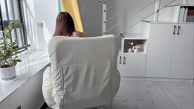 Snapshot of Cassie-20 chatting on 10, 10, 2025 Cassie-20 online show from 10, 10, 2025