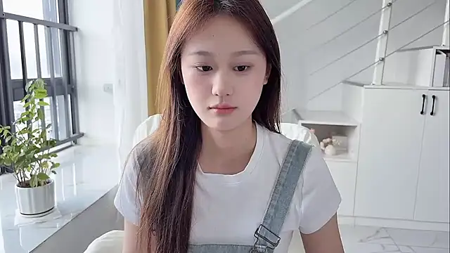 Snapshot of Cassie-20 chatting on 13, 10, 2025 Cassie-20 online show from 13, 10, 2025