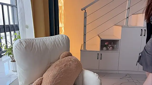 Snapshot of Cassie-20 chatting on 28, 11, 2025 Cassie-20 online show from 28, 11, 2025