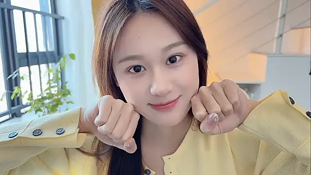 Snapshot of Cassie-20 chatting on 29, 11, 2025 Cassie-20 online show from 29, 11, 2025