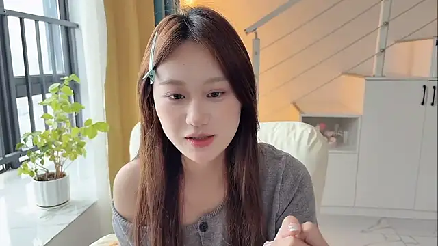 Snapshot of Cassie-20 chatting on 30, 11, 2025 Cassie-20 online show from 30, 11, 2025