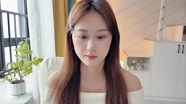 Snapshot of Cassie-20 chatting on 2, 12, 2025 Cassie-20 online show from 2, 12, 2025