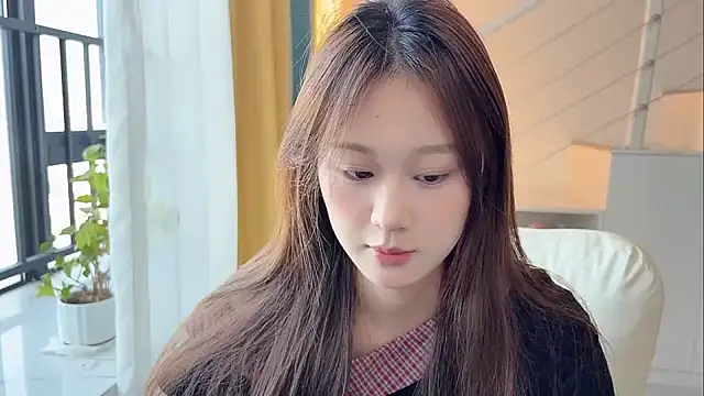 Cassie-20 online show from 18, 12, 2025