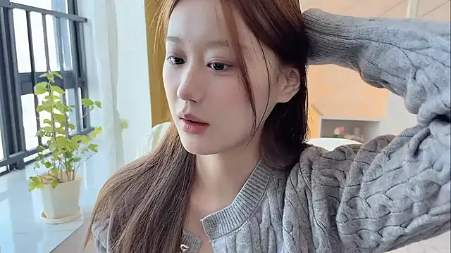 Cassie-20 online show from 11, 1, 2026