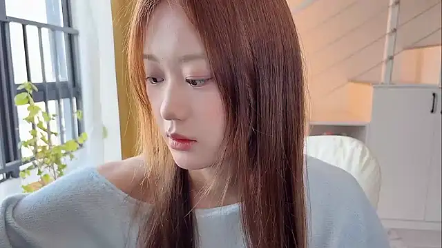 Cassie-20 online show from 14, 1, 2026