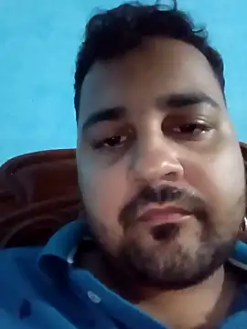 susthovai online show from 3, 10, 2025