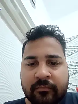 susthovai online show from 16, 12, 2025