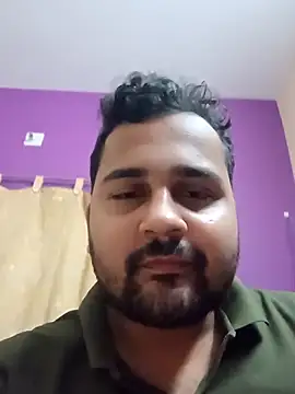 susthovai online show from 18, 3, 2026