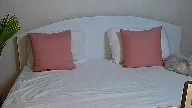 VictoriaPass online show from 17, 9, 2025