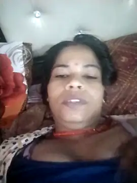 MEENA ROY online show from 14, 2, 2025