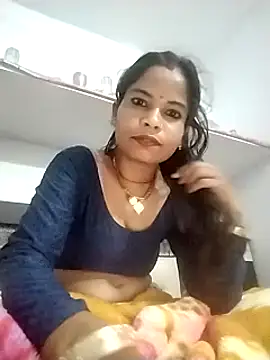 MEENA ROY online show from 15, 2, 2025