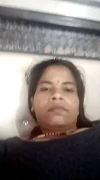 MEENA ROY online show from 17, 2, 2025