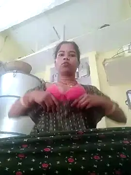 MEENA ROY online show from 21, 2, 2025