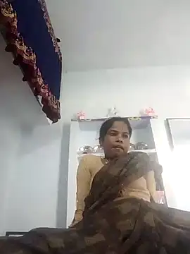 MEENA ROY online show from 22, 2, 2025