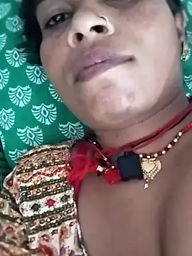 MEENA ROY online show from 27, 2, 2025