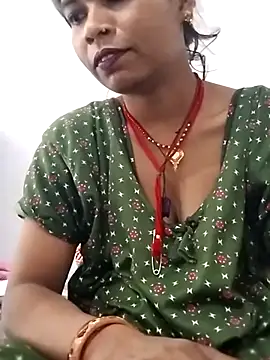 MEENA ROY online show from 28, 2, 2025