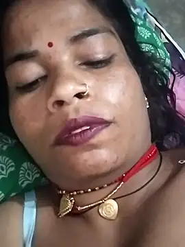 MEENA ROY online show from 28, 2, 2025