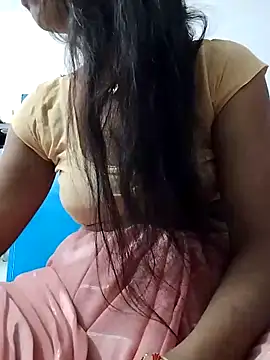 MEENA ROY online show from 3, 3, 2025