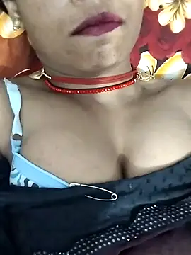 MEENA ROY online show from 6, 3, 2025