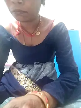 MEENA ROY online show from 8, 3, 2025