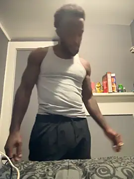 Snapshot of STROKING300000 chatting on 7, 10, 2025 STROKING300000 online show from 7, 10, 2025