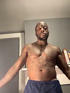 Snapshot of STROKING300000 chatting on 17, 10, 2025 STROKING300000 online show from 17, 10, 2025