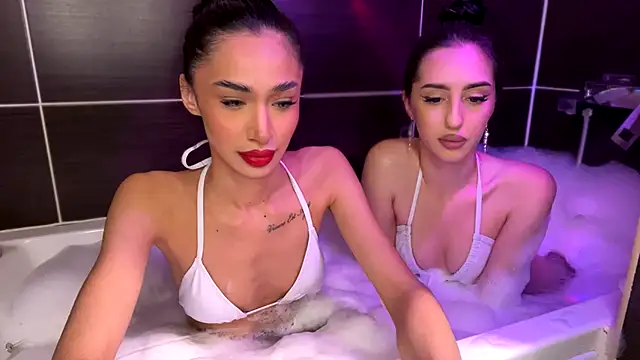 alissadreams online show from 10, 9, 2025