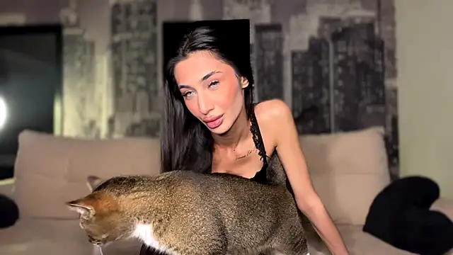 alissadreams online show from 17, 9, 2025