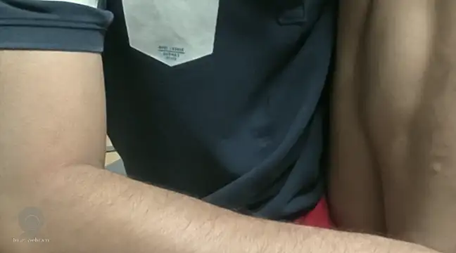 love me you online show from 14, 2, 2025