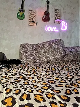 mepksd online show from 27, 2, 2025