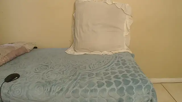 Snapshot of PinkMagic chatting on 9, 9, 2025 PinkMagic online show from 9, 9, 2025