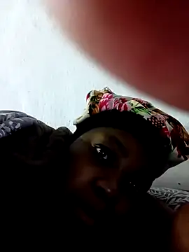 PinkMagic online show from 15, 11, 2025