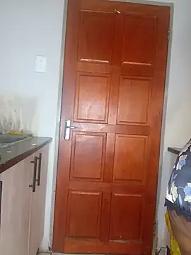 PinkMagic online show from 21, 12, 2025