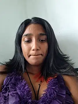 Snapshot of indianpink_lips chatting on 10, 3, 2025 indianpink lips online show from 10, 3, 2025