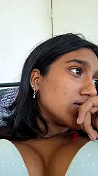 Snapshot of indianpink_lips chatting on 20, 3, 2025 indianpink lips online show from 20, 3, 2025