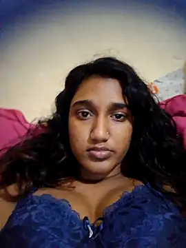 Snapshot of indianpink_lips chatting on 24, 11, 2025 indianpink lips online show from 24, 11, 2025