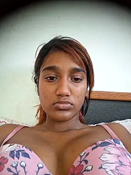 indianpink lips online show from 11, 3, 2026