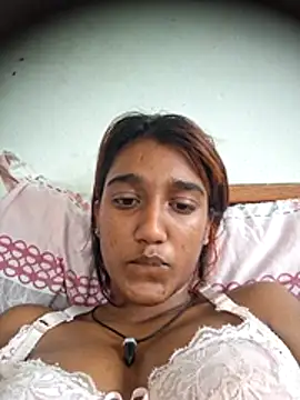 indianpink lips online show from 15, 3, 2026