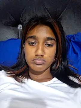 indianpink lips online show from 22, 3, 2026