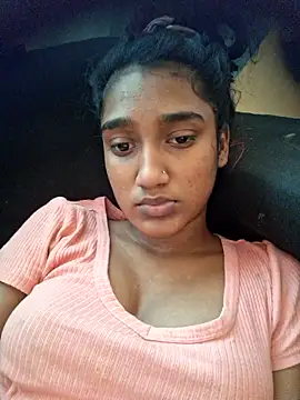indianpink lips online show from 3, 6, 2026