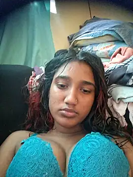 indianpink lips online show from 4, 6, 2026
